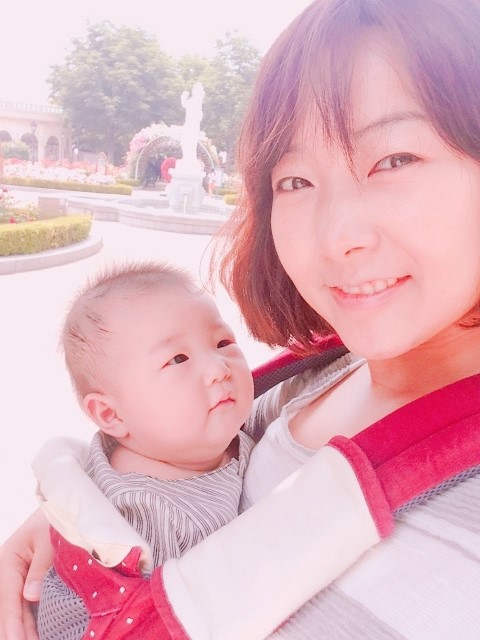 뎅뎅이랜드 이미지