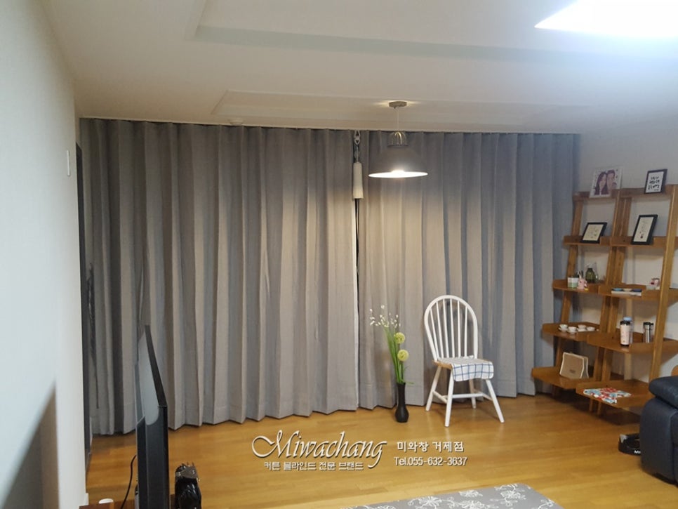 에스케이거제 이미지
