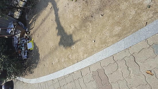 서하전기 이미지