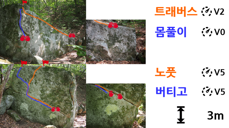 루트밸리 이미지