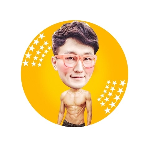 신번지 이미지
