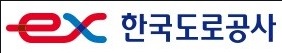 매지주유소 이미지