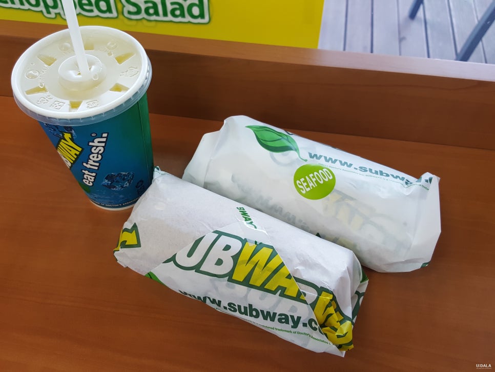 로스트관저점 이미지