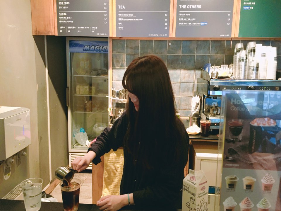 미스터브리즈(Mr.Breeze) 이미지