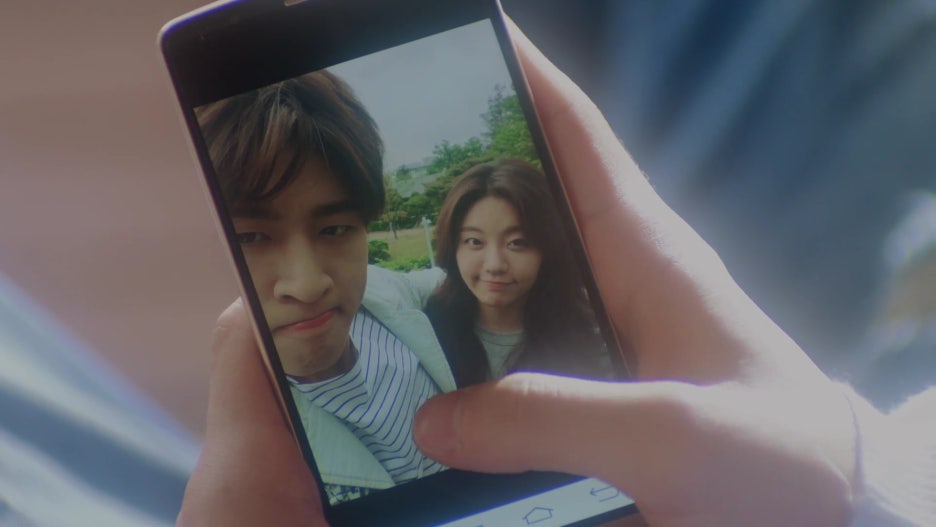 모해 이미지