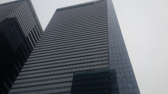 라온전자 이미지
