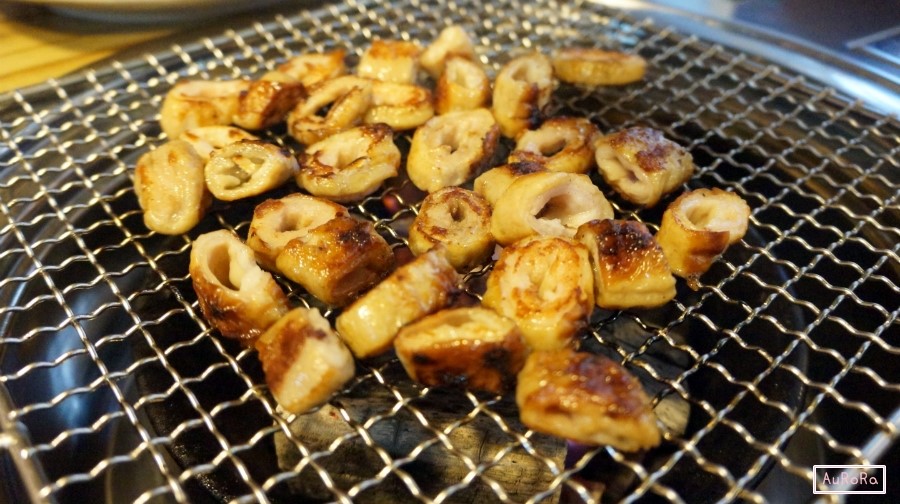 김포이화막창 이미지