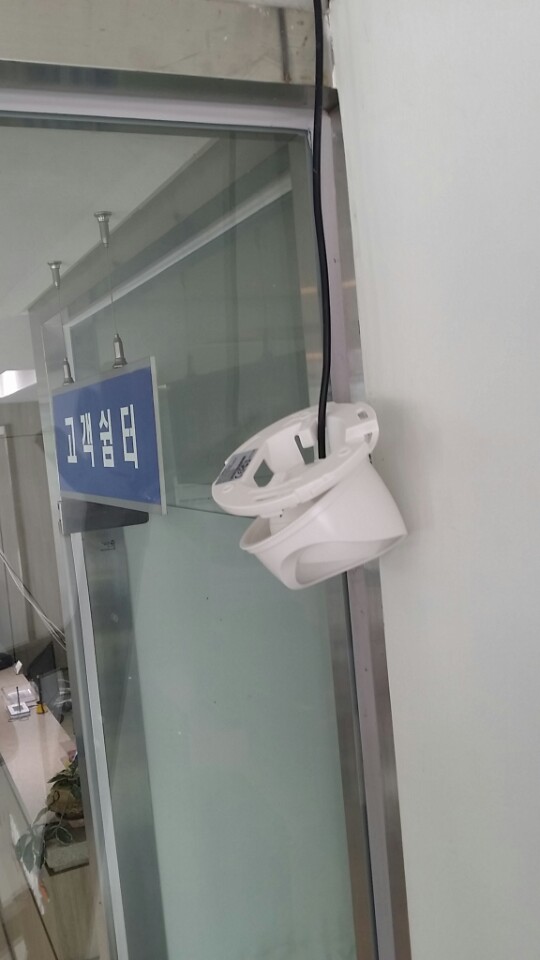 원시점현대자동차 이미지