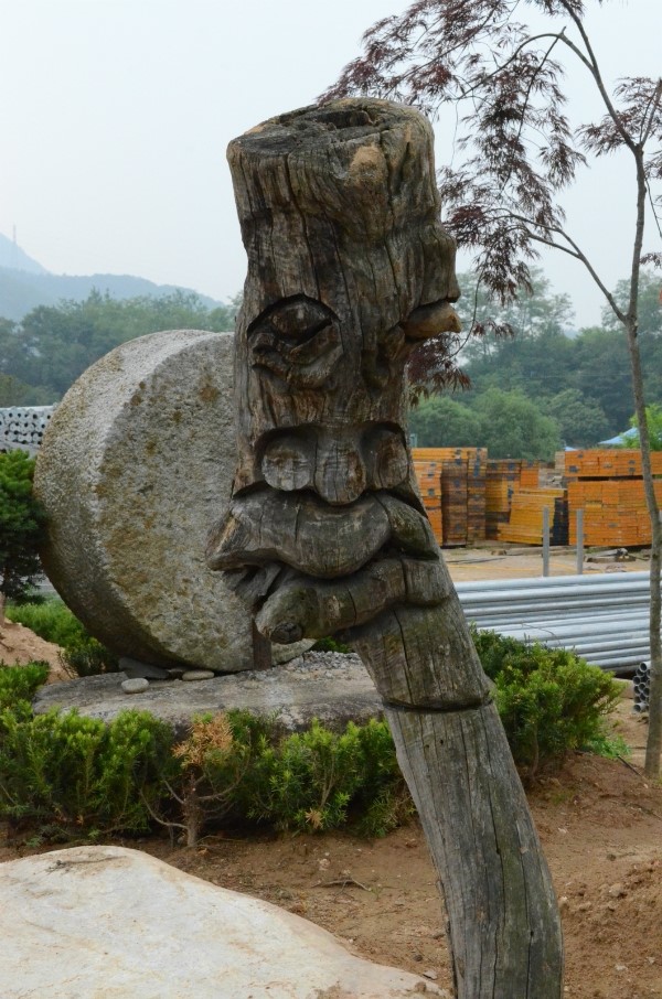 참좋은조경 이미지