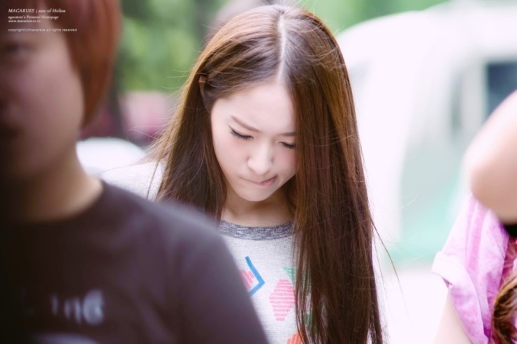 탑샵 이미지