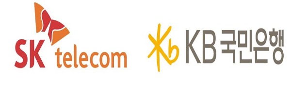 제유텔레콤 이미지