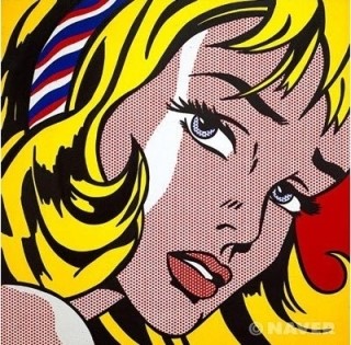 행복한헤어 이미지