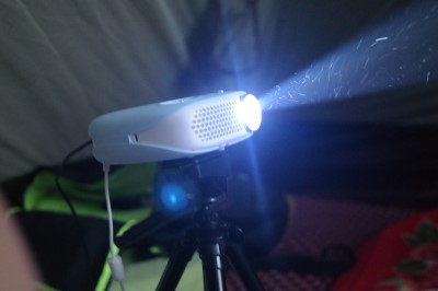 용두산오토캠핑장 이미지