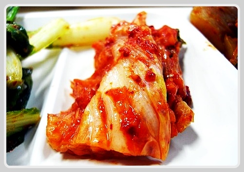 구내식당 이미지