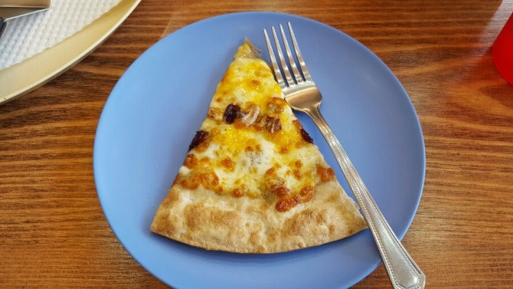 피자마루천왕지구점 이미지