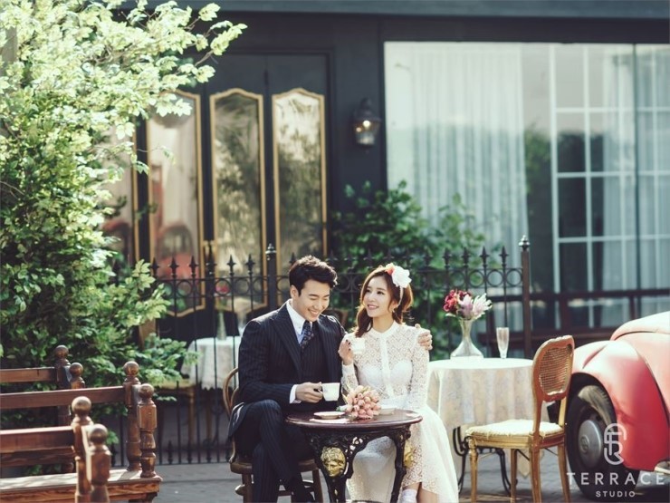 테라스스튜디오 이미지