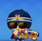 WINNERPC방 이미지