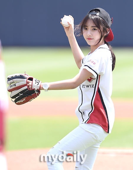 짱이야 이미지