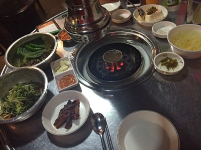 제주돈통 이미지