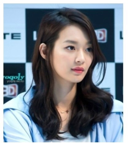 잇츠헤어 이미지