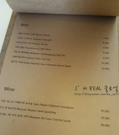 경성부띠크 이미지