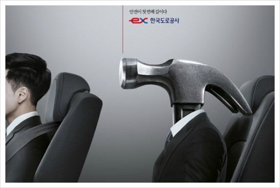 매지주유소 이미지