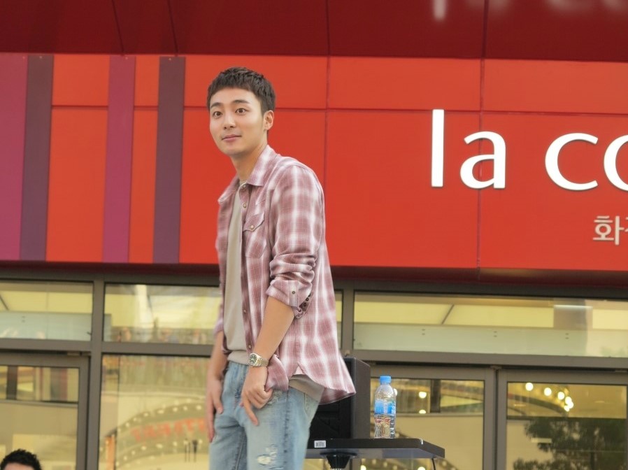 리마켓부산 이미지