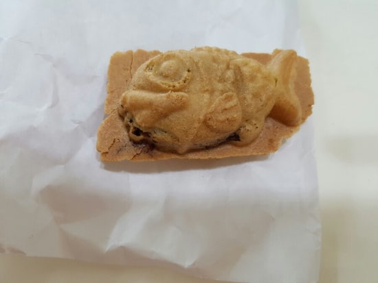 아붕카페 이미지