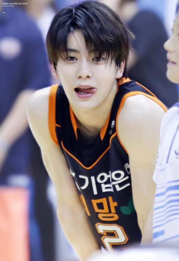민형전기 이미지