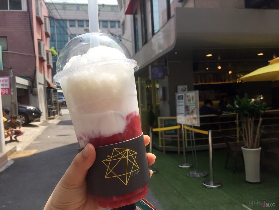 그리다꿈 이미지