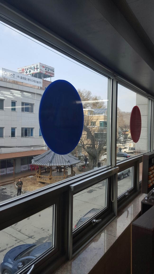 큰당구장 이미지