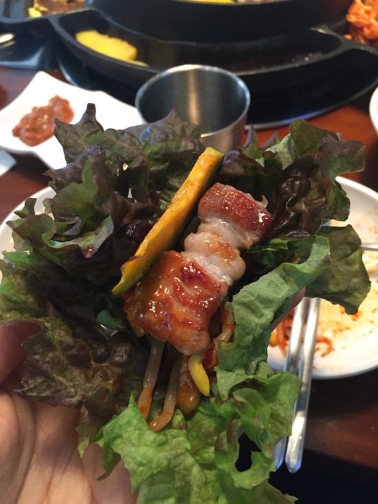 더피그 이미지