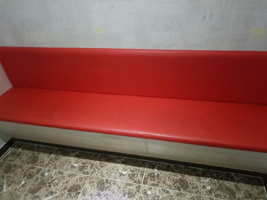 싸이노래연습장 이미지