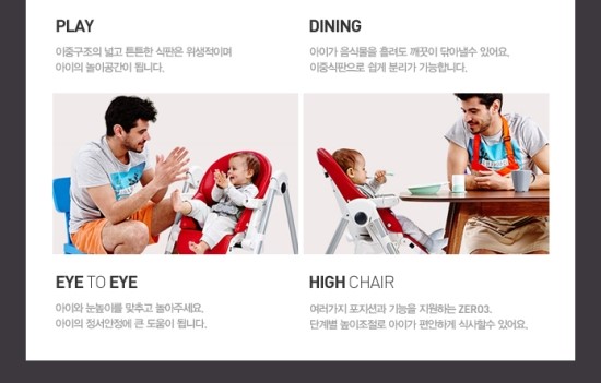 제로쓰리 이미지