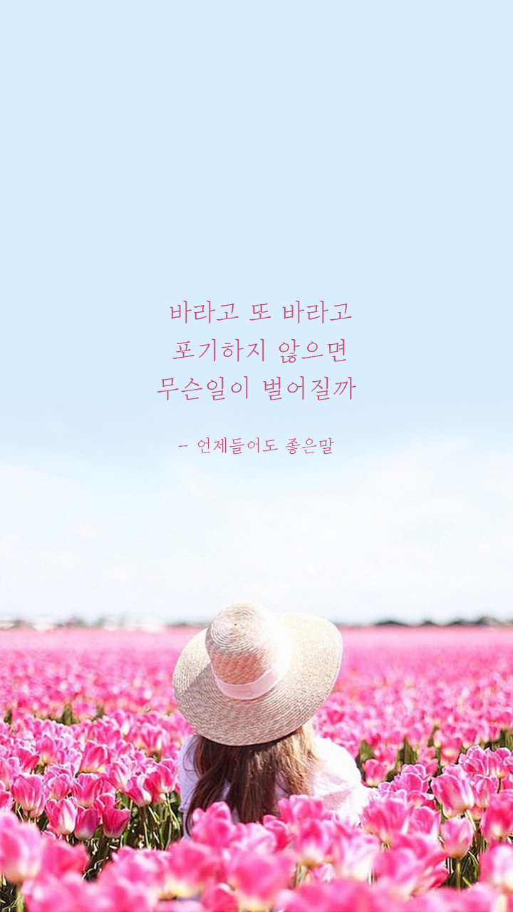 로터리 실내포차 이미지