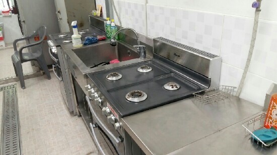(주)동우환경관리 이미지