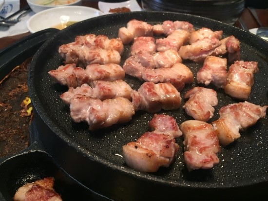 더피그 이미지