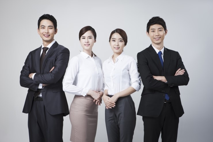 중국어코칭연구소 이미지