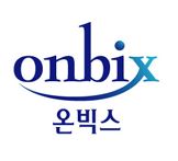 (주)본월드 이미지