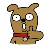 컴나라 이미지