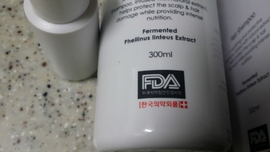 (주)머슈빌 이미지