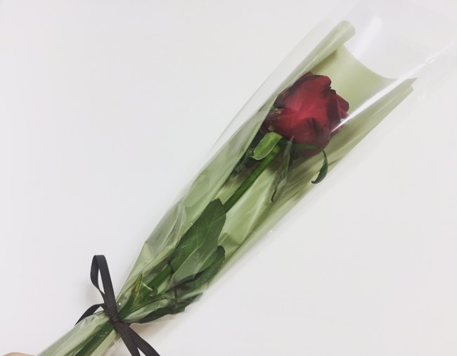 유유뷰티 이미지