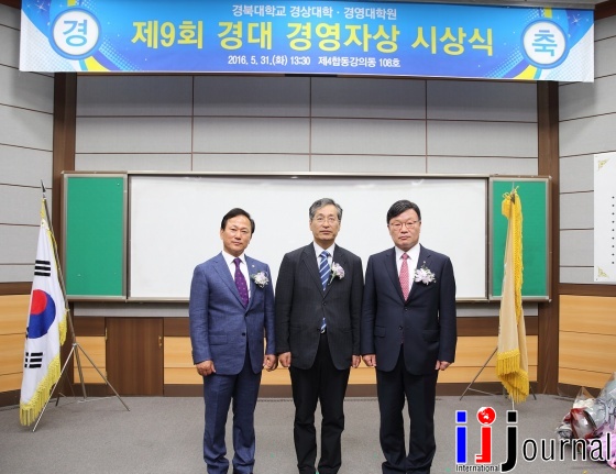 대백마트옥곡점 이미지