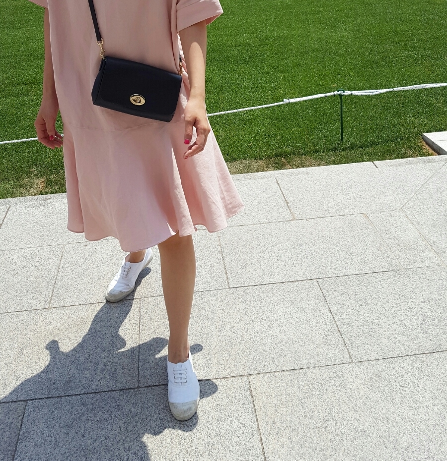 토담도예 이미지