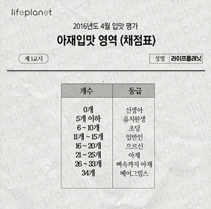 아재곱창 이미지