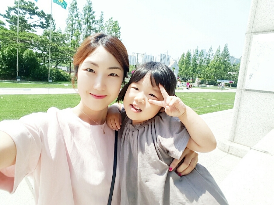 토담도예 이미지