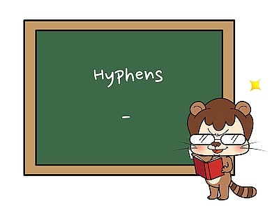 하이픈스포츠 이미지