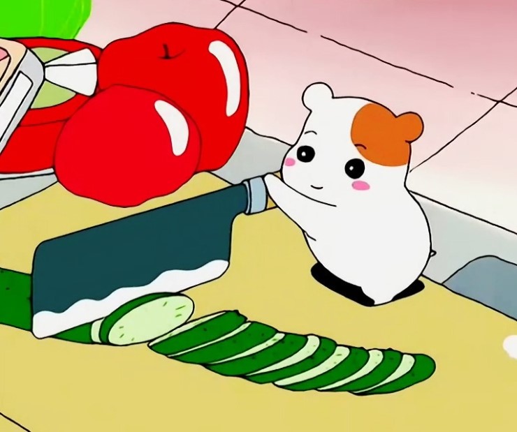 궁전중화요리 이미지