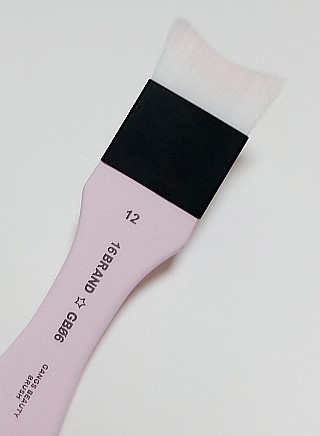 구름뷰티 이미지