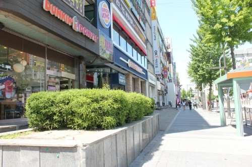 중고폰달인 이미지